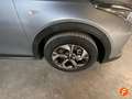 Kia XCeed 1.5 MHEV iMT Drive 118kW (160CV) Gris - thumbnail 21