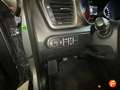 Kia XCeed 1.5 MHEV iMT Drive 118kW (160CV) Gris - thumbnail 12