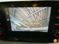 Kia XCeed 1.5 MHEV iMT Drive 118kW (160CV) Gris - thumbnail 16