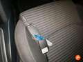 Kia XCeed 1.5 MHEV iMT Drive 118kW (160CV) Gris - thumbnail 20