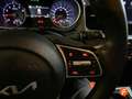 Kia XCeed 1.5 MHEV iMT Drive 118kW (160CV) Gris - thumbnail 23