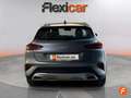 Kia XCeed 1.5 MHEV iMT Drive 118kW (160CV) Gris - thumbnail 4