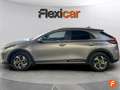 Kia XCeed 1.5 MHEV iMT Drive 118kW (160CV) Gris - thumbnail 5