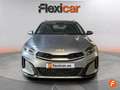 Kia XCeed 1.5 MHEV iMT Drive 118kW (160CV) Gris - thumbnail 2
