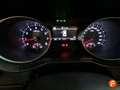 Kia XCeed 1.5 MHEV iMT Drive 118kW (160CV) Gris - thumbnail 19