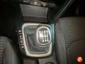 Kia XCeed 1.5 MHEV iMT Drive 118kW (160CV) Gris - thumbnail 14
