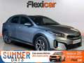 Kia XCeed 1.5 MHEV iMT Drive 118kW (160CV) Gris - thumbnail 1
