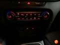 Kia XCeed 1.5 MHEV iMT Drive 118kW (160CV) Gris - thumbnail 7