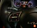 Kia XCeed 1.5 MHEV iMT Drive 118kW (160CV) Gris - thumbnail 22