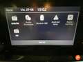 Kia XCeed 1.5 MHEV iMT Drive 118kW (160CV) Gris - thumbnail 18