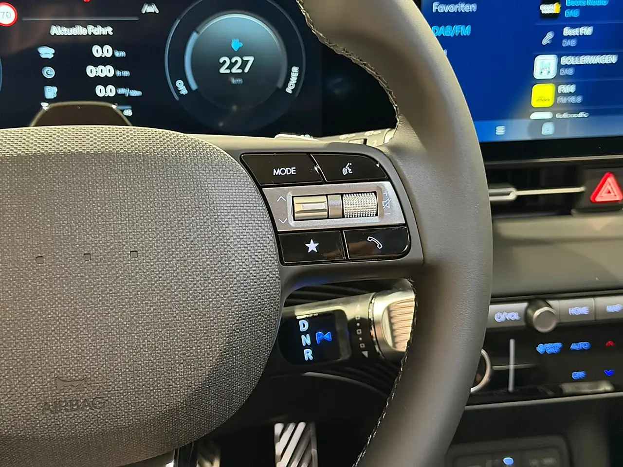 Hyundai IONIQ 5 2026 — фото 15