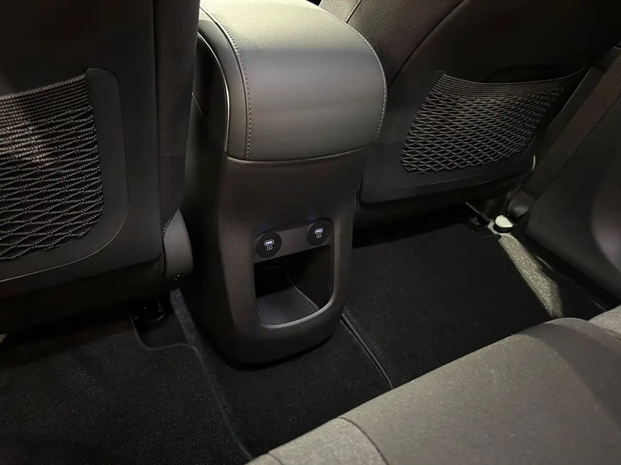 Hyundai IONIQ 5 2026 — фото 10