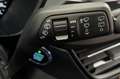 Ford Focus Focus Turnier ST-Line 1.5-134KW EcoBoost*LED*EU 6d Gris - thumbnail 22