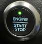 Ford Focus Focus Turnier ST-Line 1.5-134KW EcoBoost*LED*EU 6d Gris - thumbnail 38