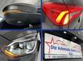 Ford Focus Focus Turnier ST-Line 1.5-134KW EcoBoost*LED*EU 6d Grau - thumbnail 12