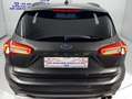 Ford Focus Focus Turnier ST-Line 1.5-134KW EcoBoost*LED*EU 6d Grijs - thumbnail 7