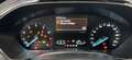 Ford Focus Focus Turnier ST-Line 1.5-134KW EcoBoost*LED*EU 6d Gris - thumbnail 25