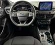 Ford Focus Focus Turnier ST-Line 1.5-134KW EcoBoost*LED*EU 6d Grijs - thumbnail 20