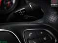 Mercedes-Benz GLA 180 GLA 180 AMG NIGHTFALL KAMERA,PANORAMA,AMBIENTE Gris - thumbnail 16