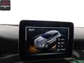 Mercedes-Benz GLA 180 GLA 180 AMG NIGHTFALL KAMERA,PANORAMA,AMBIENTE Grau - thumbnail 18
