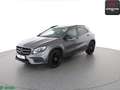Mercedes-Benz GLA 180 GLA 180 AMG NIGHTFALL KAMERA,PANORAMA,AMBIENTE Gris - thumbnail 1