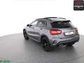 Mercedes-Benz GLA 180 GLA 180 AMG NIGHTFALL KAMERA,PANORAMA,AMBIENTE Gris - thumbnail 3