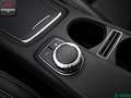 Mercedes-Benz GLA 180 GLA 180 AMG NIGHTFALL KAMERA,PANORAMA,AMBIENTE Grau - thumbnail 22