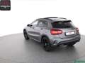 Mercedes-Benz GLA 180 GLA 180 AMG NIGHTFALL KAMERA,PANORAMA,AMBIENTE Grau - thumbnail 3