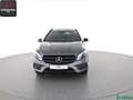 Mercedes-Benz GLA 180 GLA 180 AMG NIGHTFALL KAMERA,PANORAMA,AMBIENTE Grau - thumbnail 8