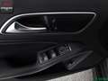Mercedes-Benz GLA 180 GLA 180 AMG NIGHTFALL KAMERA,PANORAMA,AMBIENTE Grau - thumbnail 13