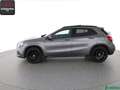 Mercedes-Benz GLA 180 GLA 180 AMG NIGHTFALL KAMERA,PANORAMA,AMBIENTE Grau - thumbnail 2