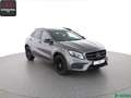 Mercedes-Benz GLA 180 GLA 180 AMG NIGHTFALL KAMERA,PANORAMA,AMBIENTE Grau - thumbnail 7