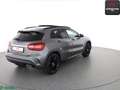 Mercedes-Benz GLA 180 GLA 180 AMG NIGHTFALL KAMERA,PANORAMA,AMBIENTE Gris - thumbnail 5