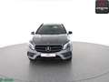 Mercedes-Benz GLA 180 GLA 180 AMG NIGHTFALL KAMERA,PANORAMA,AMBIENTE Gris - thumbnail 8