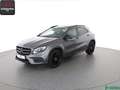 Mercedes-Benz GLA 180 GLA 180 AMG NIGHTFALL KAMERA,PANORAMA,AMBIENTE Grau - thumbnail 1