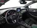 Mercedes-Benz GLA 180 GLA 180 AMG NIGHTFALL KAMERA,PANORAMA,AMBIENTE Grau - thumbnail 9