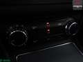 Mercedes-Benz GLA 180 GLA 180 AMG NIGHTFALL KAMERA,PANORAMA,AMBIENTE Gris - thumbnail 21