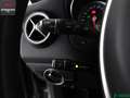 Mercedes-Benz GLA 180 GLA 180 AMG NIGHTFALL KAMERA,PANORAMA,AMBIENTE Grau - thumbnail 14
