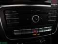 Mercedes-Benz GLA 180 GLA 180 AMG NIGHTFALL KAMERA,PANORAMA,AMBIENTE Gris - thumbnail 20