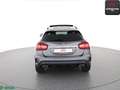 Mercedes-Benz GLA 180 GLA 180 AMG NIGHTFALL KAMERA,PANORAMA,AMBIENTE Gris - thumbnail 4