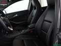 Mercedes-Benz GLA 180 GLA 180 AMG NIGHTFALL KAMERA,PANORAMA,AMBIENTE Grau - thumbnail 10
