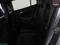 Mercedes-Benz GLA 180 GLA 180 AMG NIGHTFALL KAMERA,PANORAMA,AMBIENTE Gris - thumbnail 11