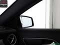 Mercedes-Benz GLA 180 GLA 180 AMG NIGHTFALL KAMERA,PANORAMA,AMBIENTE Grau - thumbnail 23