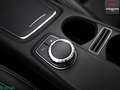 Mercedes-Benz GLA 180 GLA 180 AMG NIGHTFALL KAMERA,PANORAMA,AMBIENTE Gris - thumbnail 22