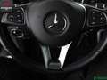 Mercedes-Benz GLA 180 GLA 180 AMG NIGHTFALL KAMERA,PANORAMA,AMBIENTE Grau - thumbnail 15