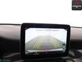 Mercedes-Benz GLA 180 GLA 180 AMG NIGHTFALL KAMERA,PANORAMA,AMBIENTE Gris - thumbnail 17