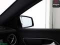 Mercedes-Benz GLA 180 GLA 180 AMG NIGHTFALL KAMERA,PANORAMA,AMBIENTE Gris - thumbnail 23
