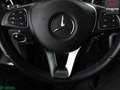 Mercedes-Benz GLA 180 GLA 180 AMG NIGHTFALL KAMERA,PANORAMA,AMBIENTE Gris - thumbnail 15