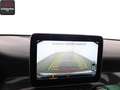 Mercedes-Benz GLA 180 GLA 180 AMG NIGHTFALL KAMERA,PANORAMA,AMBIENTE Grau - thumbnail 17