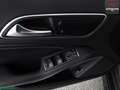 Mercedes-Benz GLA 180 GLA 180 AMG NIGHTFALL KAMERA,PANORAMA,AMBIENTE Gris - thumbnail 13